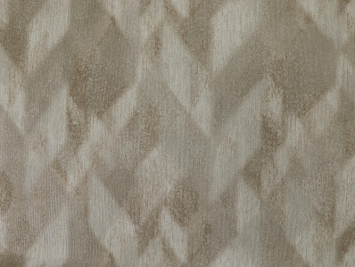 Обои Elysium Серия Флейм Е500503